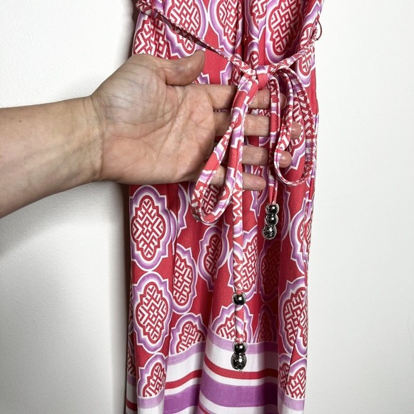 Esqualo Cabana Dress New Women’s XS - Picture 5 of 14